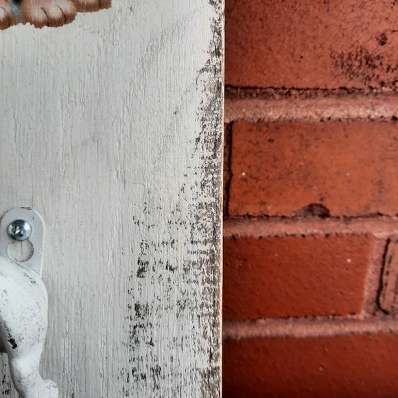 SOLD CHRISTMAS CRAFT FAIR - Picture 5 of 9